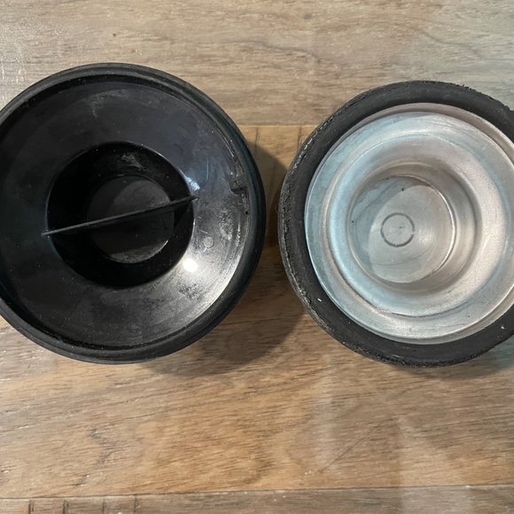 3-Piece Mixed Set - Picture 8 of 9